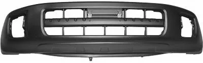 Produktbild von DIEDERICHS Stoßstange Stoßfänger für TOYOTA RAV 4 II (CLA2, XA2, ZCA2, ACA2) Grundiert 6686051