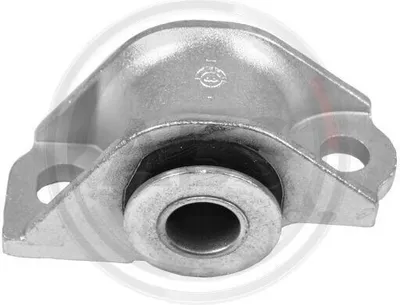 Produktbild von Lagerung Lenker für FIAT BARCHETTA (183) 270092 A.B.S.