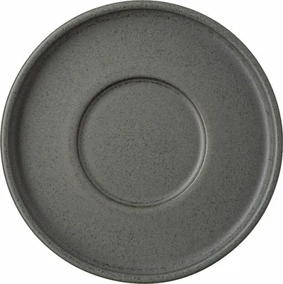 Produktbild von Rosenthal Lava Espresso-Untertasse 10590-405211-14716 4012438580296