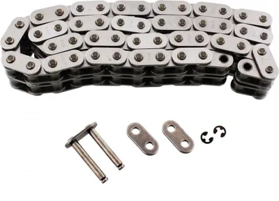 Productafbeelding van FEBI BILSTEIN distributieketting 49209, geschikt voor PEUGEOT 205 II (20A/C)