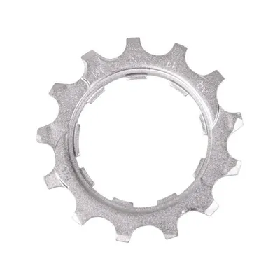Zdjęcie produktu dla Shimano CS-M8000 13T -ratas