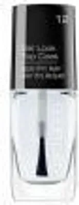 Produktbild von Artdeco Uas Gel Top Coat