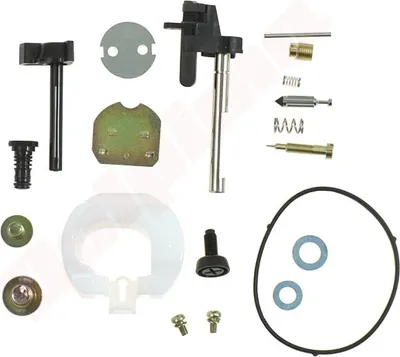 Immagine prodotto di Kit di riparazione per carburatore Honda Gx270