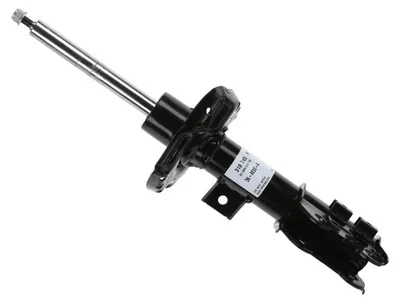Produktbild von SACHS Stoßdämpfer Vorne Links für HYUNDAI SONATA VII (LF) Federbein 318 745