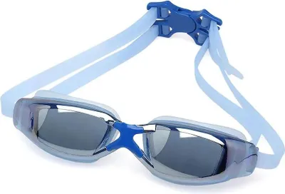 Immagine prodotto di Occhiali da nuoto unisex adulti