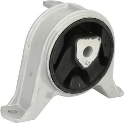 Obrázok produktu pre Motorový nosič REINHOCH RH11-5012