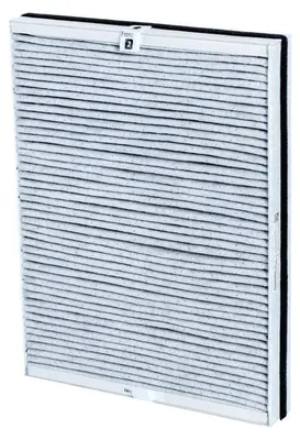 Produktbild von Comedes Ersatzfilter passend für Philips Luftreiniger AC4072/11