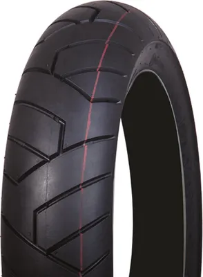 Zdjęcie produktu dla Opona Vee Rubber VRM-119C 120/70-12 60P TBL