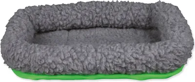 Immagine prodotto di Lit douillet 30 × 22 cm divers