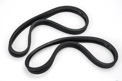 Immagine prodotto di Pneumatici RollyToys modello 315/25, compatibili con cerchi di dimensioni 308x98 e 310x110