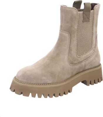 Produktbild von Ara Chelsea Boots für Herren