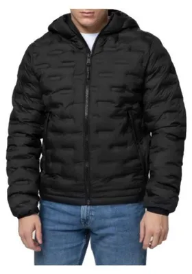 Productafbeelding van Jas Pitbull CAMINOXXA