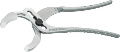 Immagine prodotto di Rothenberger SANIGRIP PL, Dmax=62 mm, con ganasce in plastica