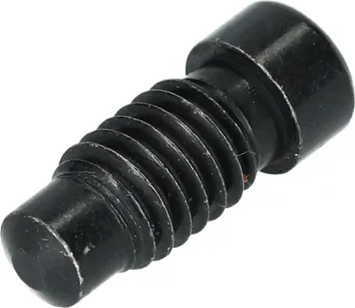 Image de SHIMANO Vis de purge sans bague d'étanchéité - Y8VZ07000, environ 3 g