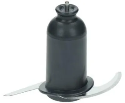 Obrázok produktu pre Nôž do kuchynského robota Kenwood Multipro Compact FPM250, FPM265, FPM260, FPM270, FPM