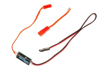 Obrázok produktu pre Snímač rýchlosti Hobbywing