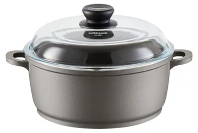 Immagine prodotto di Berndes BONANZA CASSERUOLA 20 cm