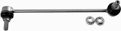 Image de Lemförder barre/barre, stabilisateur essieu avant 30373 01