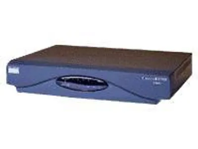 Obrázok produktu pre Cisco CISCO1603-R
