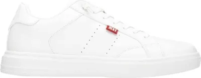 Immagine prodotto di XTI Sneakers 080-144145 in 03 BLANCA color size 45