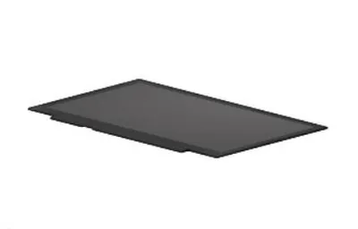 Produktbild von HP L44534-001, Anzeige, 33,8 cm (13.3"), HD, HP, ProBook 430 G6