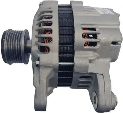 Immagine prodotto di Alternator