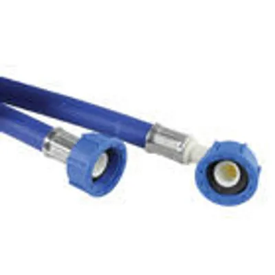 Produktbild von Electrolux W9-20033, 250 mm, 310 mm, 55 mm, 457 g
