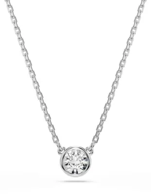 Obrázek produktu pro SWAROVSKI JEWELS Šperky 5696039