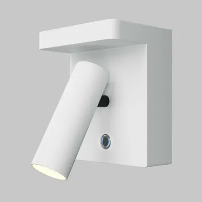 Imagen del producto de MAYTONI, aplique de pared, 2700K, 1x7W, modelo C179WL-L7W2.7K-DE