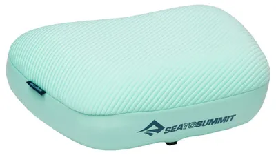 Produktbild von Sea To Summit Aeros Premium Komprimierbar