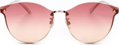 Produktbild von Swarovski Sonnenbrille SK0302 K 32T 66 15 145