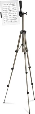 Image de Hama Star 106 - 3D - Stativ (00004619)
