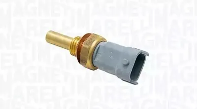 Immagine prodotto di Sensore, temperatura del refrigerante