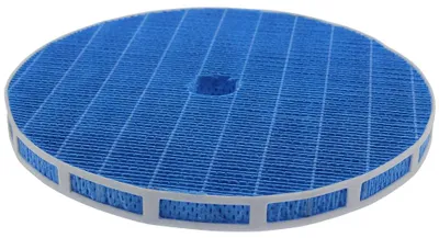 Obrázok produktu pre Patona HEPA filtr pro Philips FY3435/30 serie 3000/3000i uhlíkový