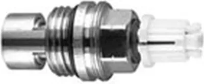 Obrázok produktu pre Dornbracht xControl Keramik-Oberteil 1/2" rechtsschließend, 1 Stk.