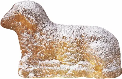 Immagine prodotto di Teglia Zenker "Lamb" da 1 l di volume, con rivestimento antiaderente