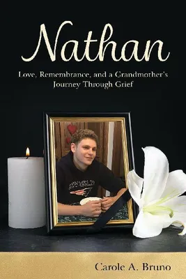 Produktbild von Nathan