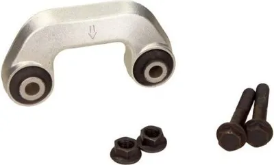 Image de Stabilisateur Vw Avant A4/Passat 96- Le