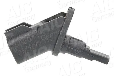 Produktbild von AIC ABS Sensor Raddrehzahl Vorne Links Vorne Rechts für OPEL Zafira A (T98) 53304