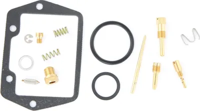 Produktbild von Reparatursatz, Vergaser KEYSTER KH-0051