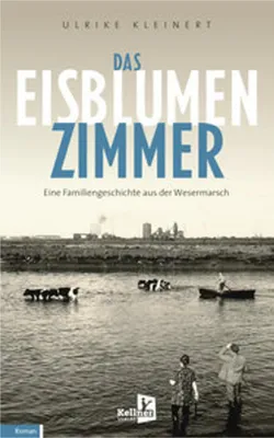 Image de Das Eisblumenzimmer