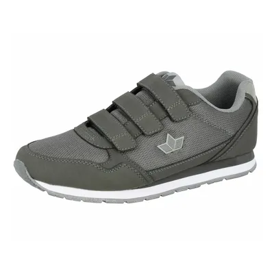 Produktbild von Joggingschuh Simon V 45