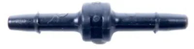 Produktbild von Verbinder mit Ventil Waschdüse 3=3 mm 46793537