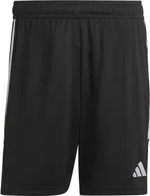 Produktbild von Adidas Hosen Tiro 23 League, HT6129, Größe: 182