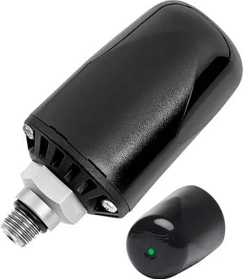 Produktbild von Scubapro LED Sender - Transmitter für Galileo/Smart