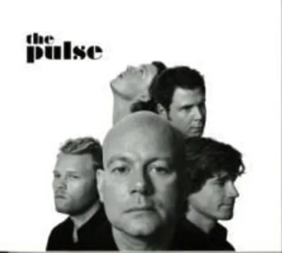 Produktbild von The Pulse