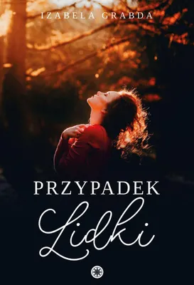 Imagen del producto de Przypadek Lidki