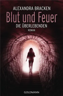 Image de Blut und Feuer