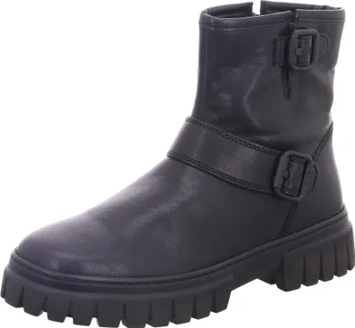 Zdjęcie produktu dla Buty za kostkę Gabor dla kobiet