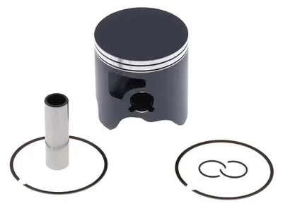 Immagine prodotto di Pistone 2T ATHENA fuso 71,96mm 300CC spinotto 18